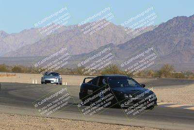 media/Mar-11-2022-Touge2Track (Fri) [[b945586ad5]]/First Time/Session 1 (Lead-Follow)/